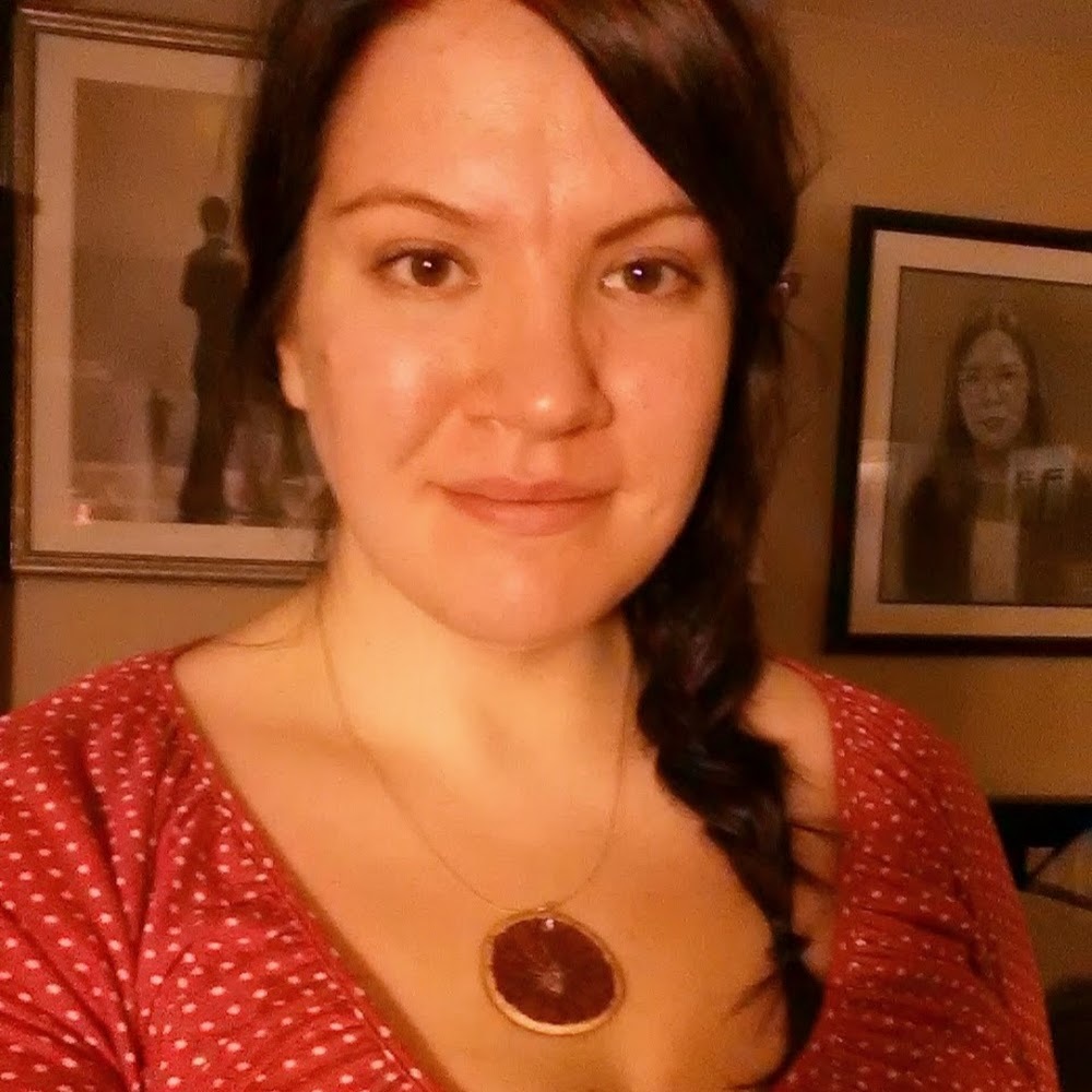 Meet your Posher, Renee